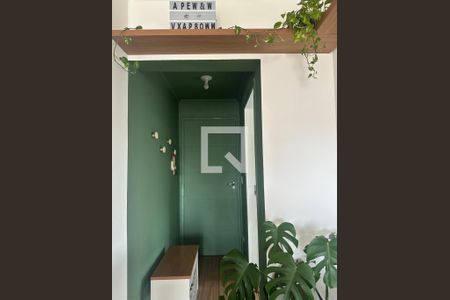 Apartamento para alugar com 2 quartos, 50m² em Bela Vista, São Paulo