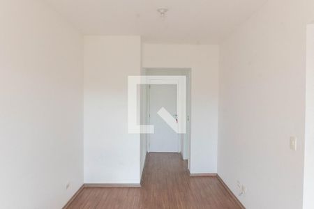 Sala de apartamento para alugar com 2 quartos, 50m² em Bela Vista, São Paulo