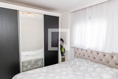 Apartamento à venda com 55m², 2 quartos e 1 vagaSuíte