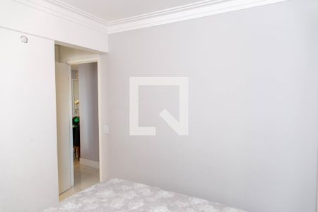 Apartamento à venda com 55m², 2 quartos e 1 vagaSuíte