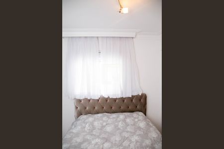 Apartamento à venda com 55m², 2 quartos e 1 vagaSuíte