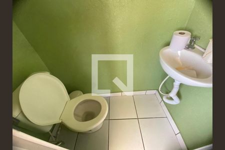 Casa à venda com 180m², 2 quartos e sem vaga