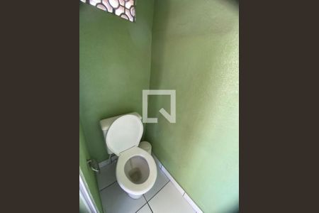 Casa à venda com 180m², 2 quartos e sem vaga