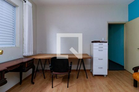 Casa à venda com 150m², 3 quartos e 2 vagasQuarto 2