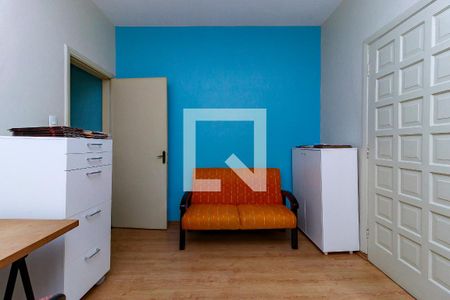 Casa à venda com 150m², 3 quartos e 2 vagasQuarto 2