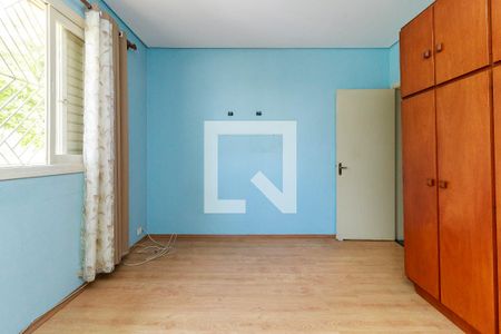 Casa à venda com 150m², 3 quartos e 2 vagasQuarto 1