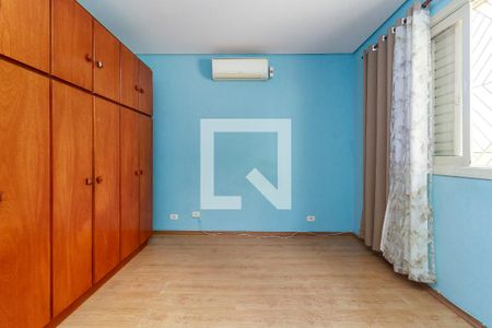 Casa à venda com 150m², 3 quartos e 2 vagasQuarto 1