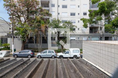 Casa à venda com 150m², 3 quartos e 2 vagasQuarto 1 - Vista