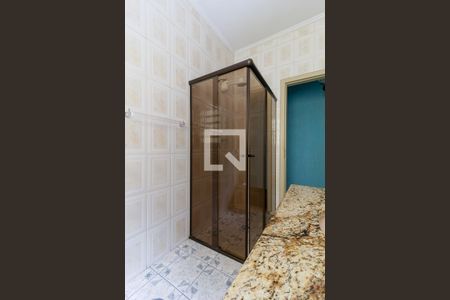 Casa à venda com 150m², 3 quartos e 2 vagasBanheiro 2