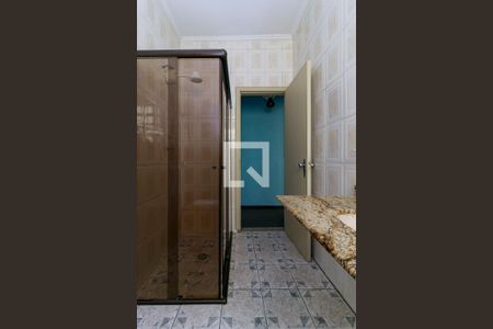 Casa à venda com 150m², 3 quartos e 2 vagasBanheiro 2