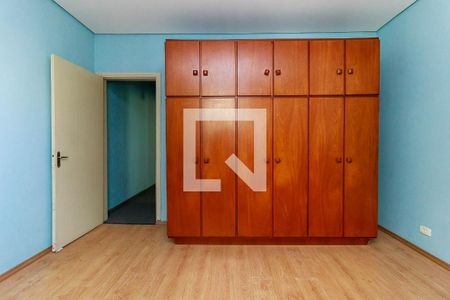 Casa à venda com 150m², 3 quartos e 2 vagasQuarto 1