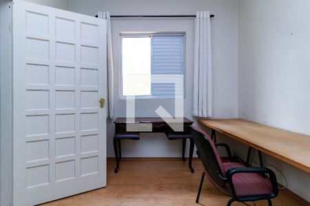 Casa à venda com 150m², 3 quartos e 2 vagasQuarto 2