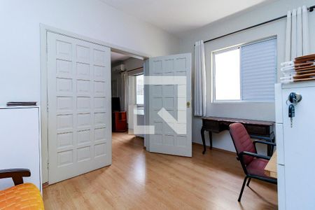 Casa à venda com 150m², 3 quartos e 2 vagasQuarto 2