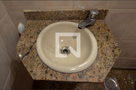 Apartamento à venda com 120m², 2 quartos e 2 vagasLavabo