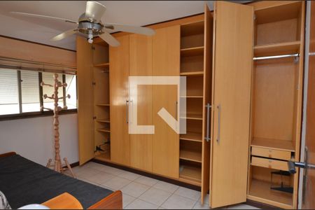 Apartamento à venda com 120m², 2 quartos e 2 vagasSuite 2