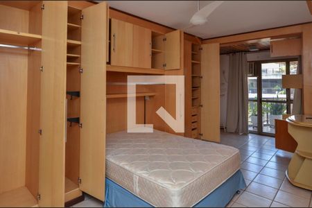 Apartamento à venda com 120m², 2 quartos e 2 vagasSuite 1