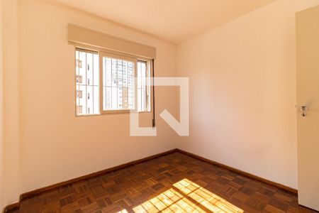 Quarto 1 de apartamento à venda com 3 quartos, 80m² em Aclimação, São Paulo