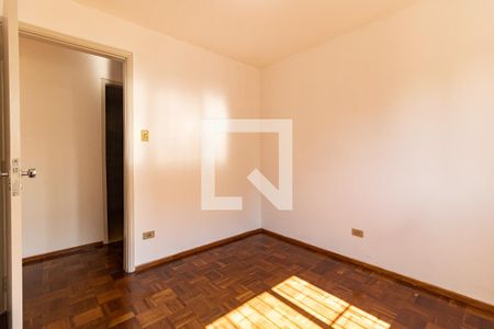 Quarto 1 de apartamento à venda com 3 quartos, 80m² em Aclimação, São Paulo