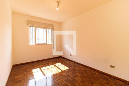Quarto 2 de apartamento à venda com 3 quartos, 80m² em Aclimação, São Paulo