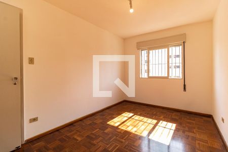 Quarto 2 de apartamento à venda com 3 quartos, 80m² em Aclimação, São Paulo