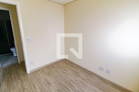 Apartamento para alugar com 47m², 2 quartos e 1 vaga Apartamento para alugar com 47m², 2 quartos e 1 vagaQuarto 1