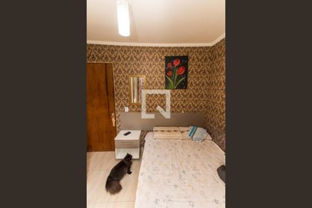 Apartamento à venda com 47m², 2 quartos e 1 vaga Apartamento à venda com 47m², 2 quartos e 1 vagaQuarto 2