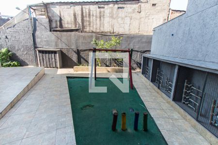 Apartamento à venda com 47m², 2 quartos e 1 vaga Apartamento à venda com 47m², 2 quartos e 1 vagaÁrea Comum - Playground