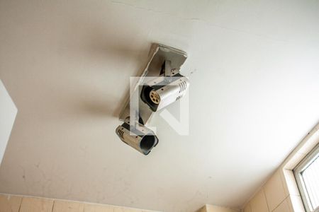 Apartamento para alugar com 70m², 3 quartos e 1 vaga Apartamento para alugar com 70m², 3 quartos e 1 vagaDetalhe Banheiro