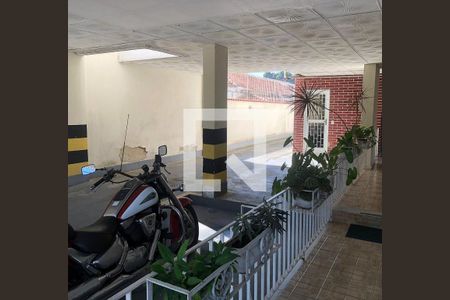 Apartamento para alugar com 70m², 3 quartos e 1 vaga Apartamento para alugar com 70m², 3 quartos e 1 vagaÁrea comum