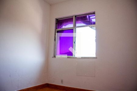 Apartamento para alugar com 70m², 3 quartos e 1 vaga Apartamento para alugar com 70m², 3 quartos e 1 vagaQuarto 1