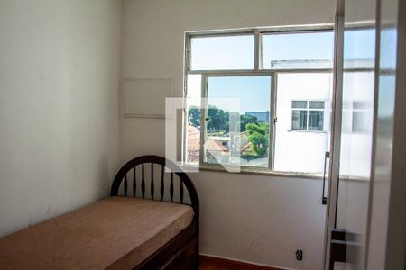 Apartamento para alugar com 70m², 3 quartos e 1 vaga Apartamento para alugar com 70m², 3 quartos e 1 vagaQuarto 2