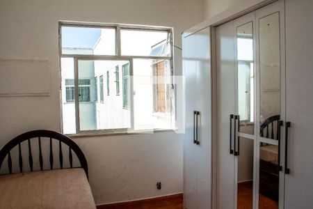 Apartamento para alugar com 70m², 3 quartos e 1 vaga Apartamento para alugar com 70m², 3 quartos e 1 vagaQuarto 2