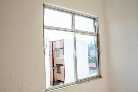 Apartamento para alugar com 70m², 3 quartos e 1 vaga Apartamento para alugar com 70m², 3 quartos e 1 vagaQuarto de Serviço