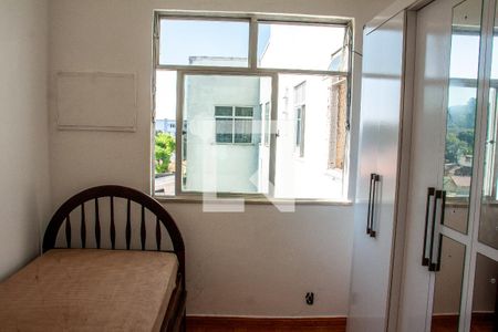 Apartamento para alugar com 70m², 3 quartos e 1 vaga Apartamento para alugar com 70m², 3 quartos e 1 vagaQuarto 2