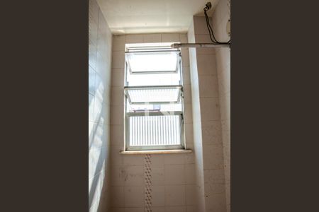 Apartamento para alugar com 70m², 3 quartos e 1 vaga Apartamento para alugar com 70m², 3 quartos e 1 vagaBanheiro de serviço