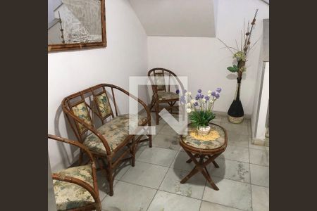 Apartamento para alugar com 70m², 3 quartos e 1 vaga Apartamento para alugar com 70m², 3 quartos e 1 vagaÁrea comum