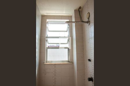 Apartamento para alugar com 70m², 3 quartos e 1 vaga Apartamento para alugar com 70m², 3 quartos e 1 vagaBanheiro de serviço