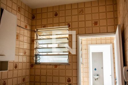 Apartamento para alugar com 70m², 3 quartos e 1 vaga Apartamento para alugar com 70m², 3 quartos e 1 vagaCozinha