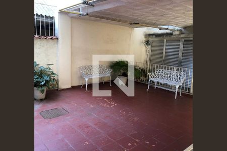 Apartamento para alugar com 70m², 3 quartos e 1 vaga Apartamento para alugar com 70m², 3 quartos e 1 vagaÁrea comum