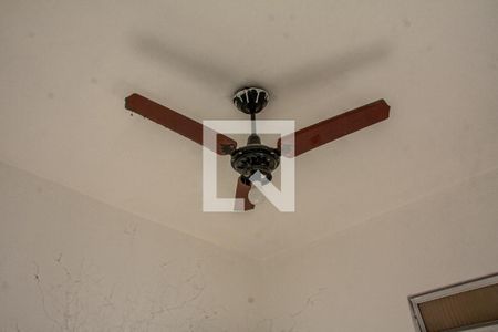 Apartamento para alugar com 70m², 3 quartos e 1 vaga Apartamento para alugar com 70m², 3 quartos e 1 vagaQuarto de serviço