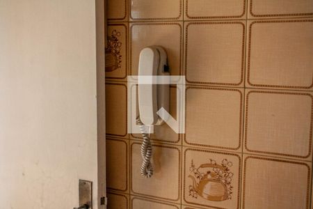 Apartamento para alugar com 70m², 3 quartos e 1 vaga Apartamento para alugar com 70m², 3 quartos e 1 vagaCozinha