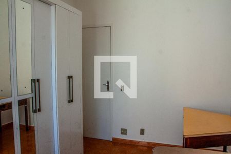 Apartamento para alugar com 70m², 3 quartos e 1 vaga Apartamento para alugar com 70m², 3 quartos e 1 vagaQuarto 2