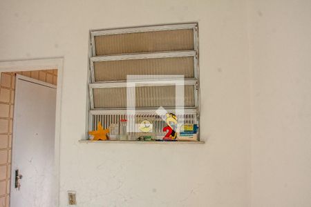 Apartamento para alugar com 70m², 3 quartos e 1 vaga Apartamento para alugar com 70m², 3 quartos e 1 vagaQuarto de Serviço