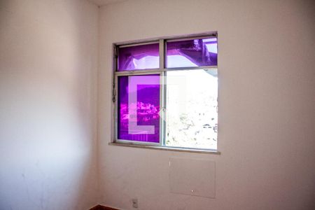 Apartamento para alugar com 70m², 3 quartos e 1 vaga Apartamento para alugar com 70m², 3 quartos e 1 vagaQuarto 1