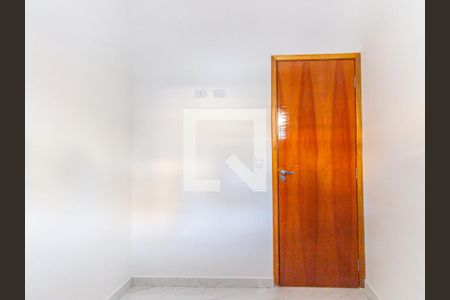 Quarto 1 de apartamento para alugar com 2 quartos, 40m² em Alto da Mooca, São Paulo