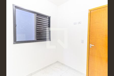 Quarto 1 de apartamento para alugar com 2 quartos, 40m² em Alto da Mooca, São Paulo
