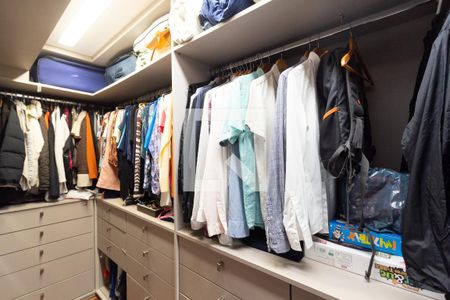 Apartamento à venda com 96m², 2 quartos e 2 vagasQuarto 1