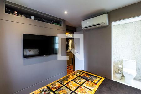 Apartamento à venda com 96m², 2 quartos e 2 vagasQuarto 1