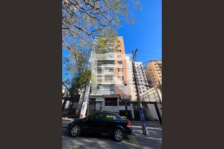 Apartamento à venda com 96m², 2 quartos e 2 vagasVista