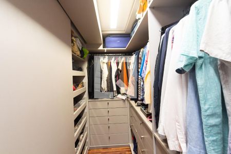 Apartamento à venda com 96m², 2 quartos e 2 vagasQuarto 1